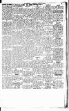 Cornish Guardian Friday 19 July 1918 Page 5