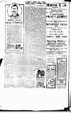 Cornish Guardian Friday 19 July 1918 Page 6