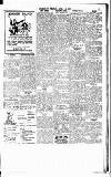Cornish Guardian Friday 19 July 1918 Page 7