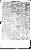 Cornish Guardian Friday 19 July 1918 Page 8