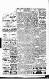 Cornish Guardian Friday 26 July 1918 Page 2