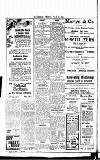 Cornish Guardian Friday 26 July 1918 Page 6