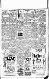 Cornish Guardian Friday 26 July 1918 Page 7