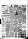 Cornish Guardian Friday 02 August 1918 Page 2