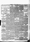 Cornish Guardian Friday 02 August 1918 Page 4