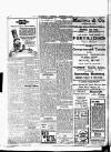 Cornish Guardian Friday 02 August 1918 Page 6