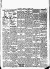 Cornish Guardian Friday 02 August 1918 Page 7