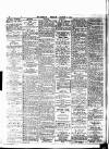 Cornish Guardian Friday 02 August 1918 Page 8