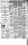 Cornish Guardian Friday 09 August 1918 Page 4