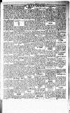 Cornish Guardian Friday 09 August 1918 Page 5