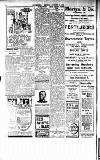 Cornish Guardian Friday 09 August 1918 Page 6