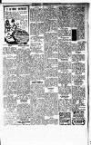 Cornish Guardian Friday 09 August 1918 Page 7