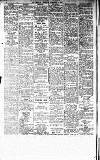 Cornish Guardian Friday 09 August 1918 Page 8