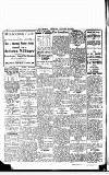 Cornish Guardian Friday 16 August 1918 Page 4