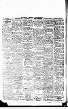 Cornish Guardian Friday 16 August 1918 Page 8
