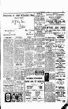 Cornish Guardian Friday 06 September 1918 Page 3