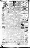 Cornish Guardian Friday 20 September 1918 Page 2