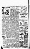 Cornish Guardian Friday 27 September 1918 Page 2