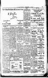 Cornish Guardian Friday 27 September 1918 Page 3