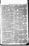 Cornish Guardian Friday 27 September 1918 Page 5