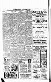 Cornish Guardian Friday 27 September 1918 Page 6