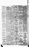 Cornish Guardian Friday 27 September 1918 Page 8