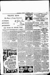 Cornish Guardian Friday 04 October 1918 Page 3
