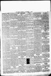 Cornish Guardian Friday 04 October 1918 Page 5