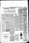 Cornish Guardian Friday 04 October 1918 Page 7