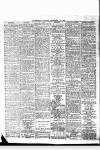 Cornish Guardian Friday 04 October 1918 Page 8