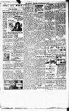 Cornish Guardian Friday 01 November 1918 Page 2