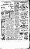 Cornish Guardian Friday 01 November 1918 Page 3