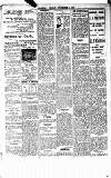 Cornish Guardian Friday 01 November 1918 Page 4
