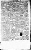 Cornish Guardian Friday 01 November 1918 Page 5