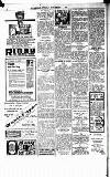 Cornish Guardian Friday 01 November 1918 Page 6