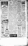 Cornish Guardian Friday 01 November 1918 Page 7