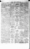 Cornish Guardian Friday 01 November 1918 Page 8