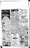 Cornish Guardian Friday 15 November 1918 Page 2