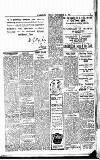 Cornish Guardian Friday 15 November 1918 Page 3