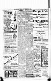 Cornish Guardian Friday 15 November 1918 Page 6