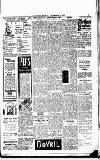 Cornish Guardian Friday 15 November 1918 Page 7