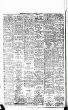 Cornish Guardian Friday 15 November 1918 Page 8