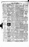 Cornish Guardian Friday 29 November 1918 Page 4