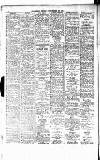 Cornish Guardian Friday 29 November 1918 Page 8