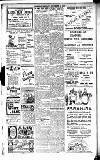 Cornish Guardian Friday 06 December 1918 Page 2