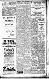 Cornish Guardian Friday 06 December 1918 Page 3