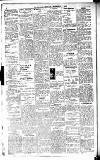 Cornish Guardian Friday 06 December 1918 Page 4