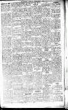 Cornish Guardian Friday 06 December 1918 Page 5