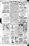 Cornish Guardian Friday 06 December 1918 Page 6