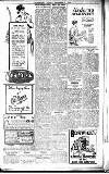 Cornish Guardian Friday 06 December 1918 Page 7